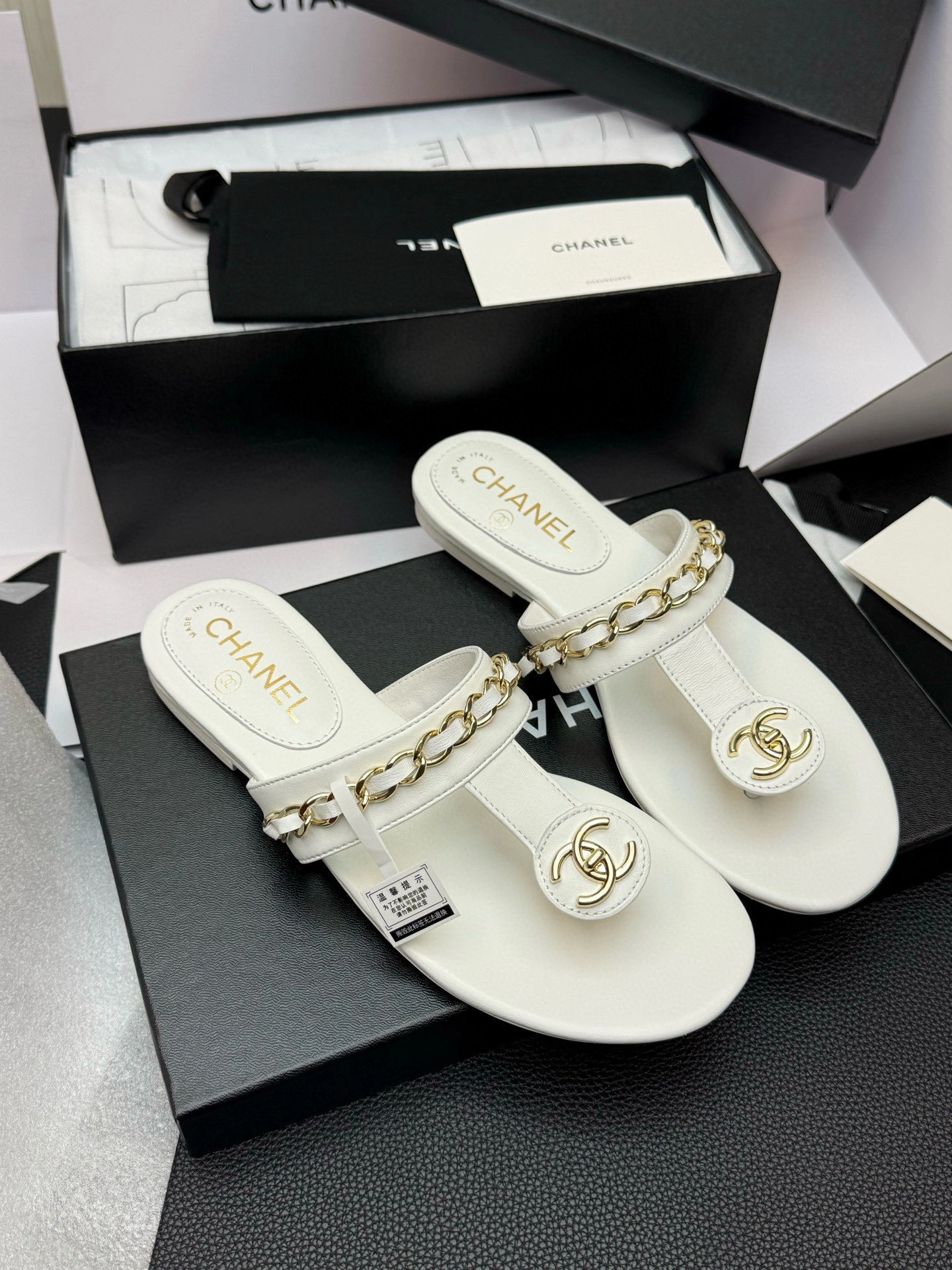 COCO-- 3h1958 G46405 B20243 U0334 sheepskin Heel height：1.5cm 2colour item:E-X062F0637-2